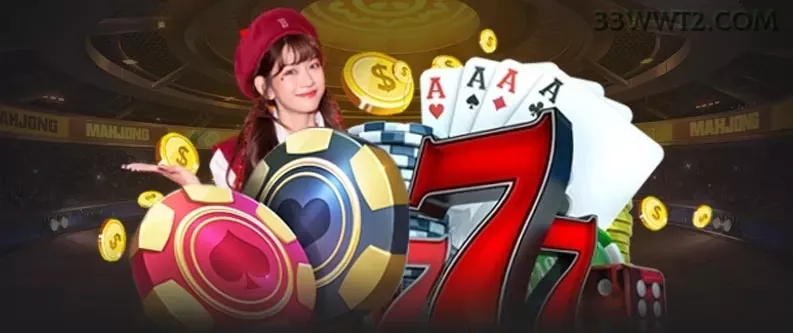 33ww slots no app