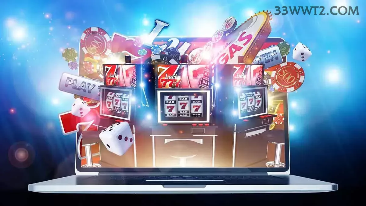 Aviator crash game 33ww